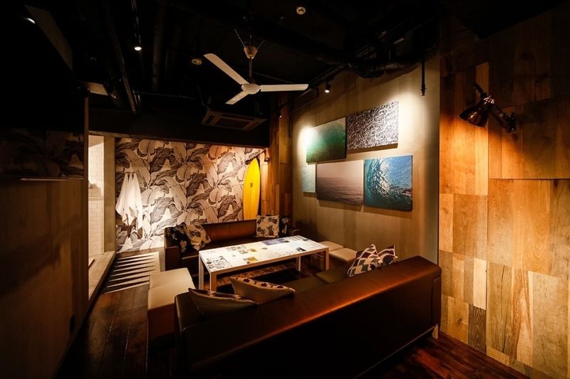 Sunset Lounget 金沢店のアルバイト・バイト求人情報-03