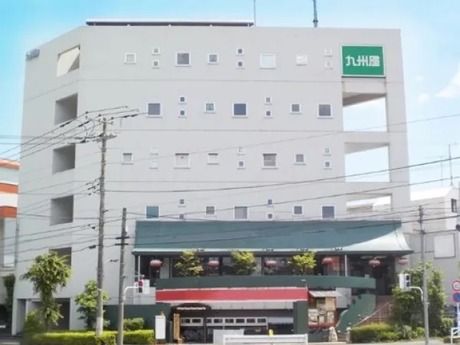 株式会社九州屋の求人・転職情報