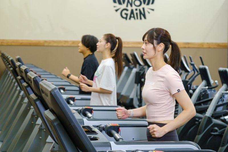 木下建設株式会社の求人・転職情報