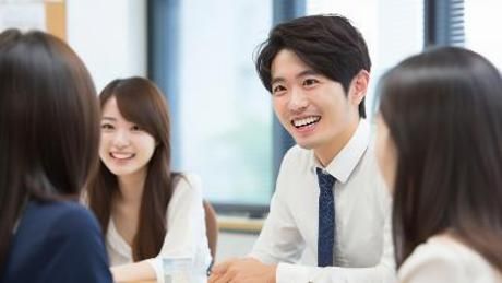 株式会社QCDクリエイトの派遣求人情報