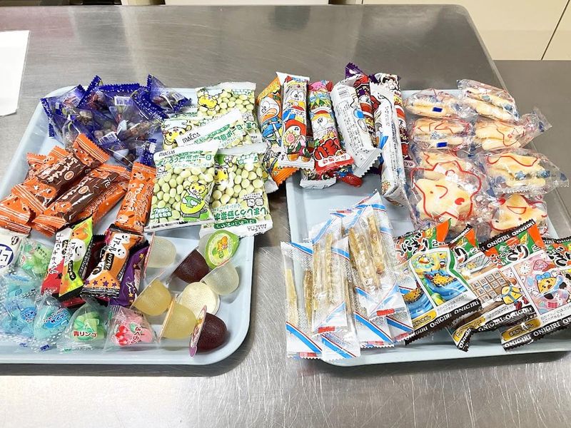 中野区放課後デイサービスセンターみずいろのアルバイト・バイト求人情報-05