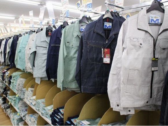 株式会社トーエイの求人・転職情報
