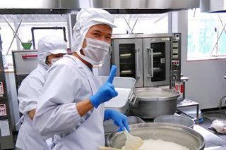 株式会社東洋食品のアルバイト・バイト求人情報-03