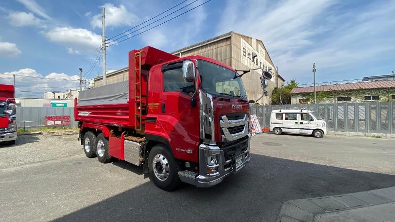 泰清資材株式会社の求人・転職情報