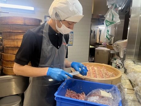 デリカ　PAOPAO　新宿店のアルバイト・バイト求人情報-02