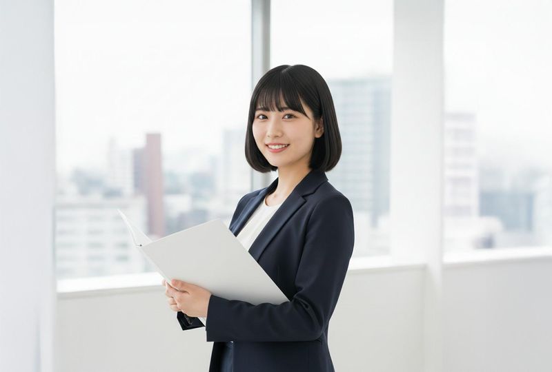 株式会社Mash up　浜松町オフィスのアルバイト・バイト求人情報-04