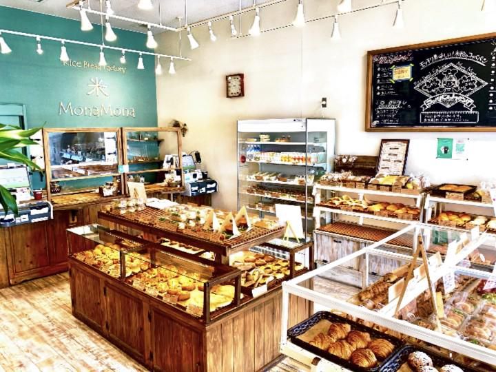 MonaMona　富沢店のアルバイト・バイト求人情報-02