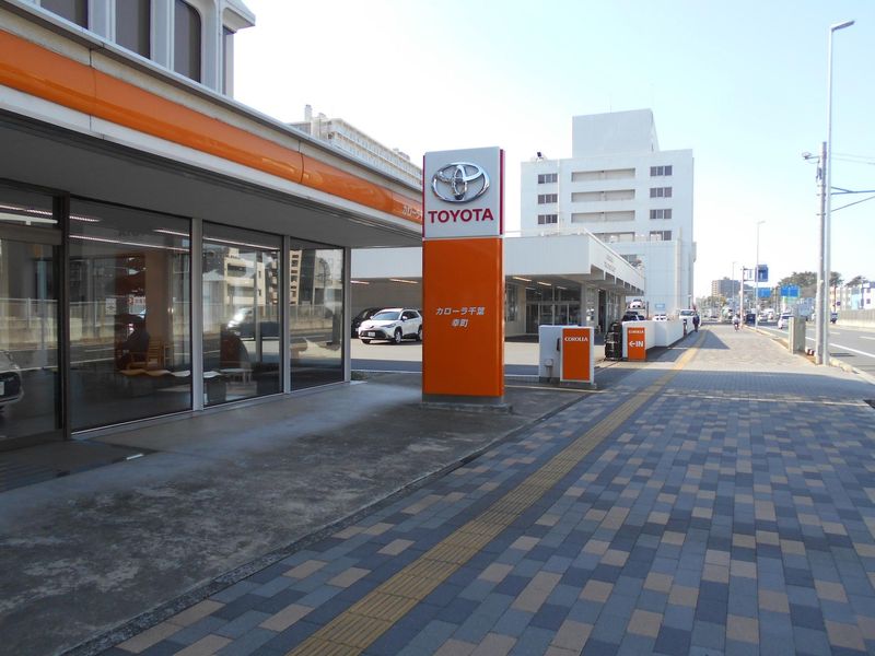 株式会社イワキ工芸社のアルバイト・バイト求人情報-05