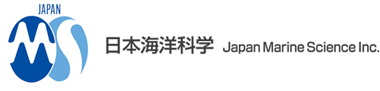 株式会社　日本海洋科学のアルバイト・バイト求人情報-05