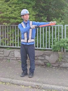 豊平区内現場(ISA株式会社)のアルバイト・バイト求人情報-02