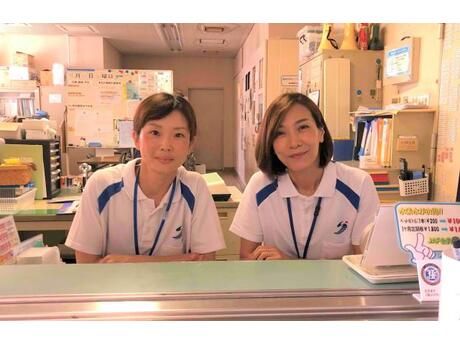 シンコースポーツ四国株式会社の求人・転職情報