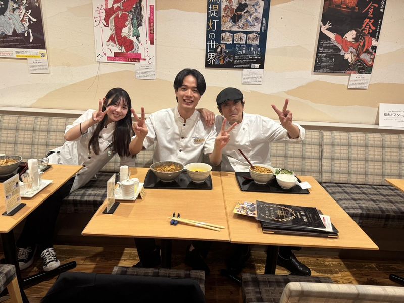 TOSA　DINING　おきゃくのアルバイト・バイト求人情報-02