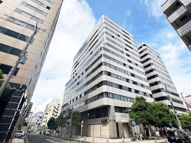 株式会社ソフトマーケティング・リサーチの求人・転職情報
