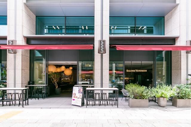 SALONE VENDREDIのアルバイト・バイト求人情報-02