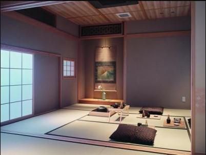 京都 茶の湯 明保野亭/株式会社シナジーの求人・転職情報-03