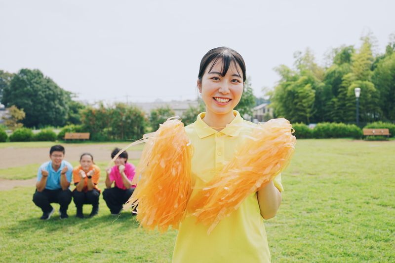 株式会社まはろの求人・転職情報