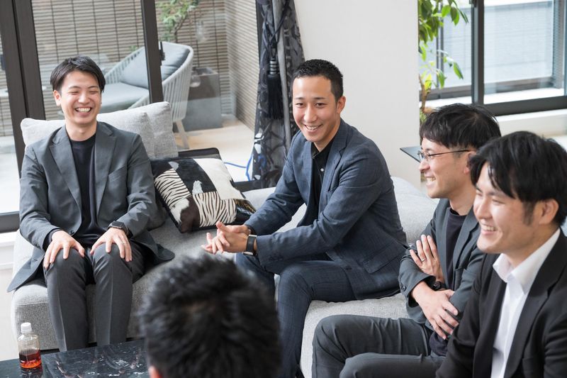 パナソニックホームズ株式会社