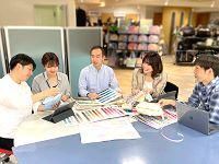 株式会社ラビットの求人・転職情報