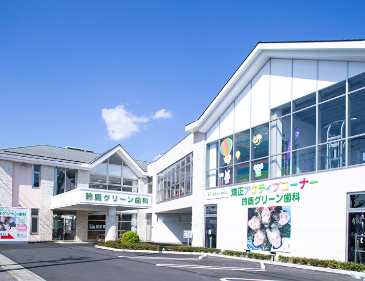 株式会社オーシーの求人・転職情報