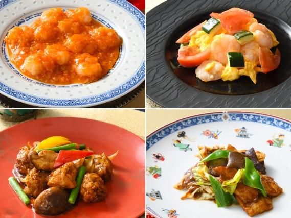 株式会社ホテル新潟の求人・転職情報