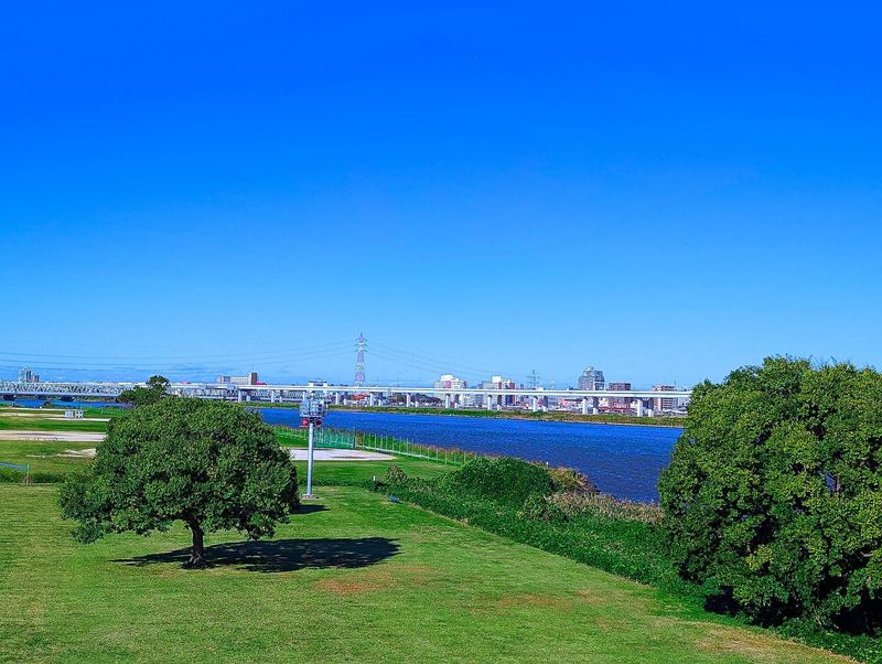 株式会社湘南台自動車学校　【勤務地】瀬田河川敷のアルバイト・バイト求人情報-03