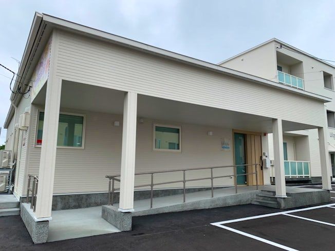 株式会社Konfidenceのアルバイト・バイト求人情報-02