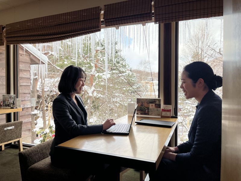 マスダプランニング株式会社の求人・転職情報