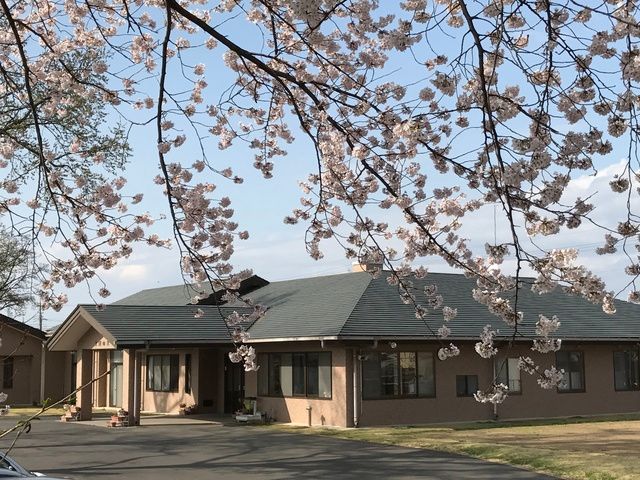 社会福祉法人同仁会　太陽の家の求人・転職情報