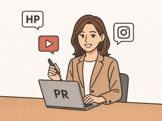 日本インフラマネジメント株式会社の求人・転職情報