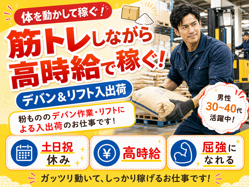 サンエイシステム株式会社