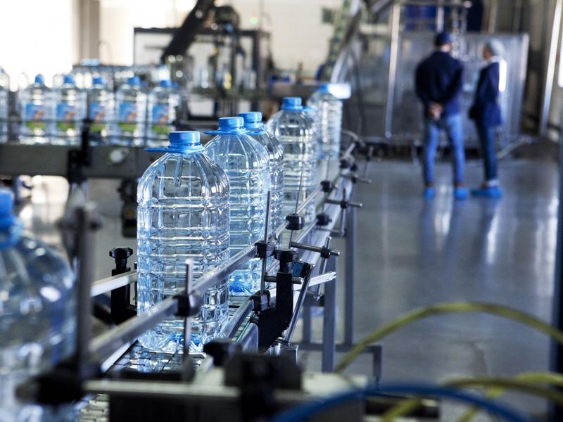 株式会社町田電器の求人・転職情報