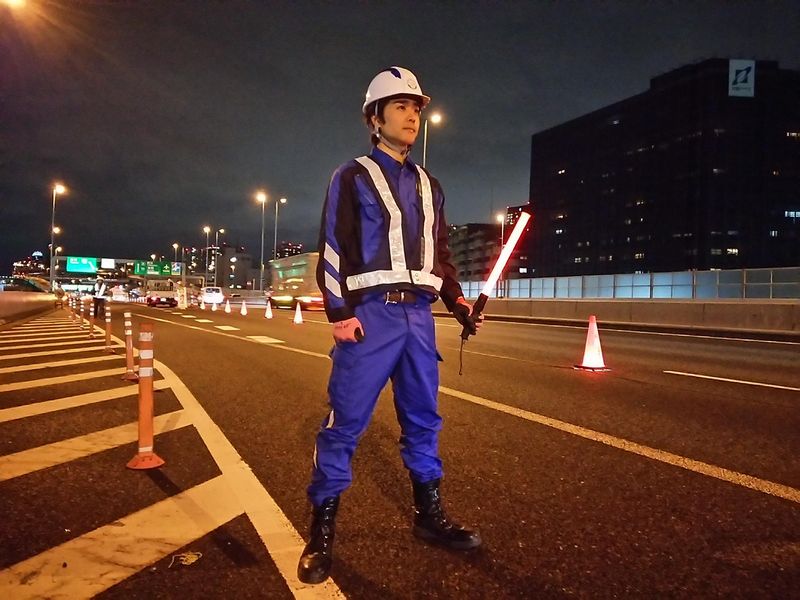 株式会社ジャパンプロスタッフ　県央営業所のアルバイト・バイト求人情報-04