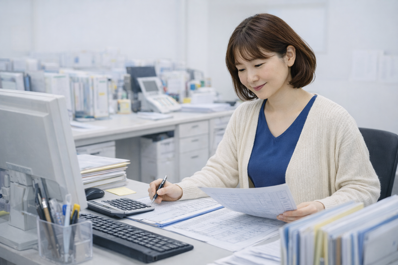 ジーエフホールディングス株式会社の求人・転職情報