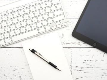西日本三菱自動車販売株式会社　本社のアルバイト・バイト求人情報-02