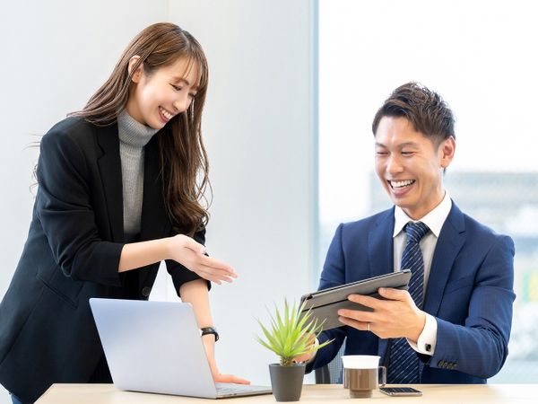 アーキテックス株式会社の求人・転職情報