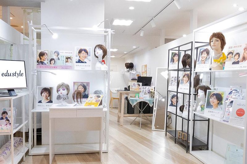 edu style(エデュー スタイル)京阪モール店のアルバイト・バイト求人情報-03