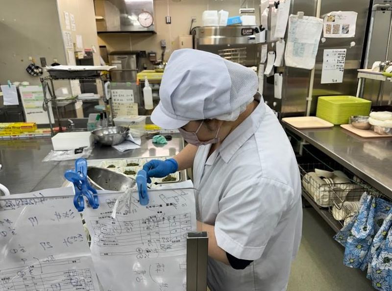 株式会社ウェルサンズ　キューピットキッチン西播磨のアルバイト・バイト求人情報-04