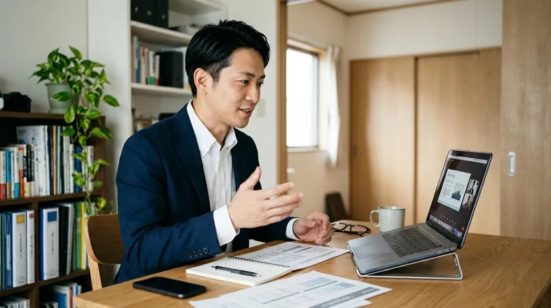 株式会社タックナビのアルバイト・バイト求人情報