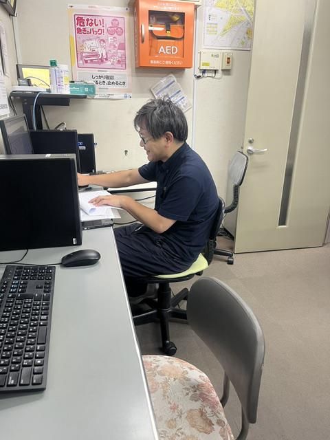 関西三本珈琲株式会社　大阪本店の求人・転職情報