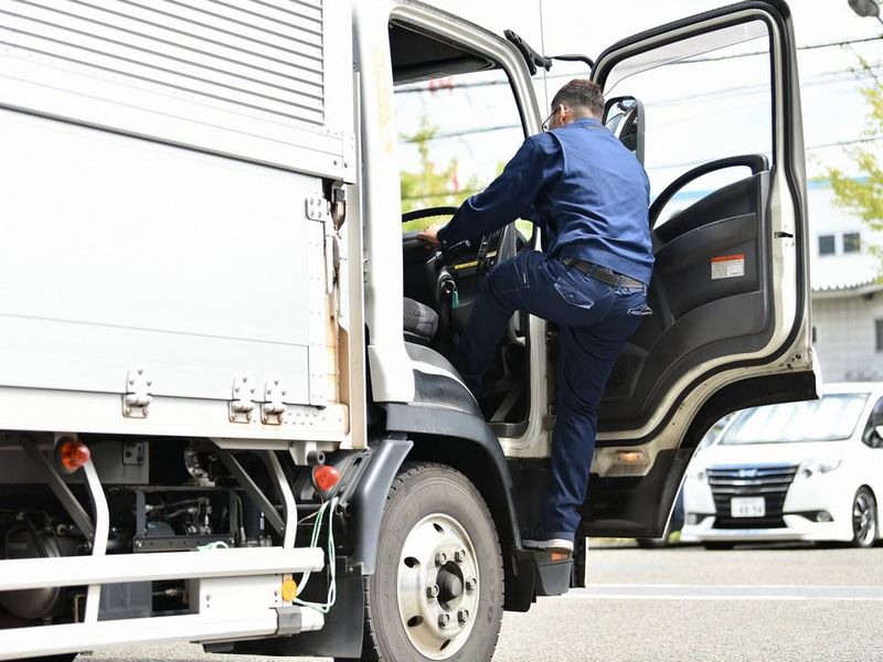 株式会社アットロジ　新羽物流センターのアルバイト・バイト求人情報-03