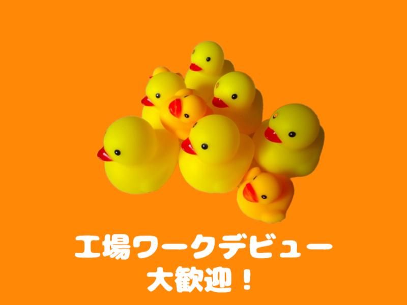 ipc株式会社