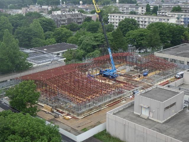 大東スチール株式会社の求人・転職情報