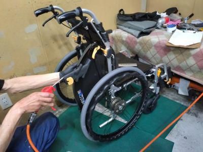 野口株式会社　南大阪サービスセンターのアルバイト・バイト求人情報-03