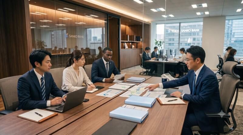 株式会社ラスイートの求人・転職情報