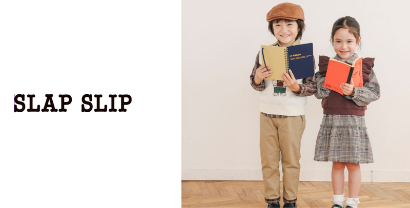 株式会社べべ-0003の求人・転職情報