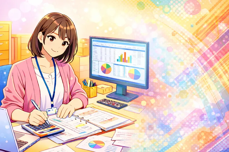2024おせち小牧のアルバイト・バイト求人情報-09