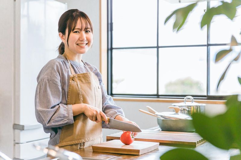 勤医協芦別デイサービスみずならのアルバイト・バイト求人情報-16