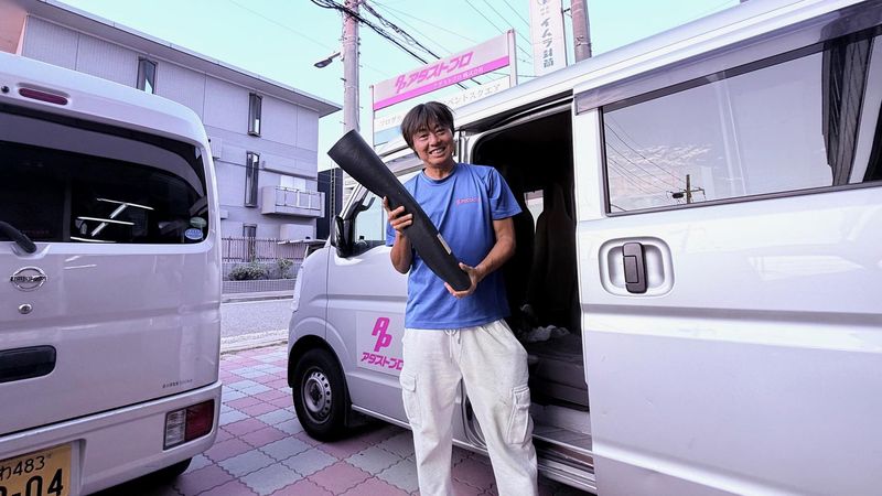 アダストプロ株式会社のアルバイト・バイト求人情報-02