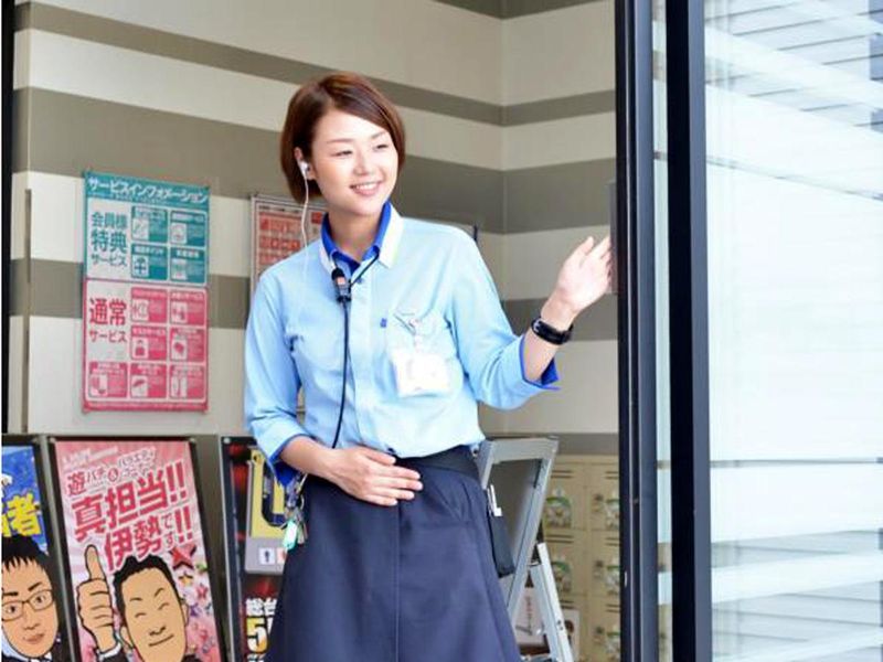 株式会社アサヒディード　本社のアルバイト・バイト求人情報-05
