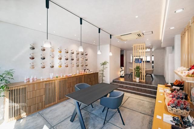 ㈱一杢の求人・転職情報